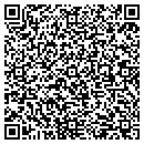 QR code with Bacon Farm contacts