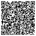 QR code with Wesolowskis Pizza contacts