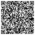 QR code with Jerri contacts