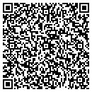 QR code with Block Landscape contacts