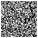 QR code with Fleck & Uhlich LTD contacts