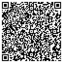 QR code with Casual Corner contacts