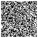 QR code with Dem Computers Online contacts
