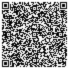 QR code with Sears Portrait Studio C67 contacts