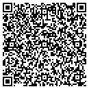 QR code with Gladys Nichols contacts