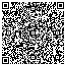 QR code with Eugene Eilers contacts