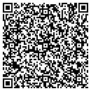 QR code with Imburgia Dominic C MD contacts