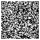 QR code with Pierce Auto contacts