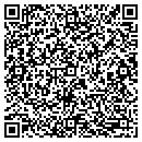 QR code with Griffin Service contacts