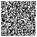 QR code with Cmt contacts