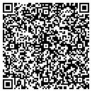 QR code with Candy's Grocery Inc contacts