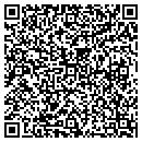 QR code with Ledwig Welding contacts