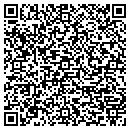 QR code with Federation-Districts contacts