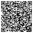 QR code with J & L 66 contacts