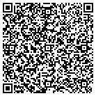 QR code with Schuyler Cnty Gen Hist Cntr & contacts
