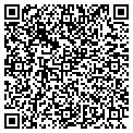 QR code with Lakeview Links contacts