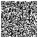QR code with Details & More contacts
