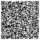 QR code with Q Tech Communications Inc contacts