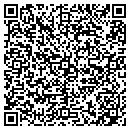 QR code with Kd Fasteners Inc contacts