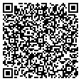 QR code with Hucks 184 contacts