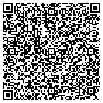 QR code with Tony Ds Rmolding Handyman Services contacts