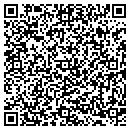 QR code with Lewis Equipment contacts
