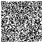 QR code with Red Wing Shoe Store contacts