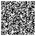 QR code with Uswa Local contacts