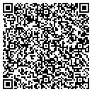 QR code with First Assembly Of God contacts