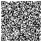 QR code with David Thomas Mechanical contacts
