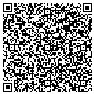 QR code with Seigle's Component Center contacts