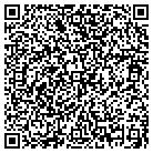QR code with Schmaedeke Funeral Home Ltd contacts