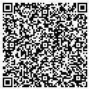 QR code with Gold Works contacts