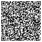 QR code with Advanced Automation Systems contacts