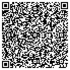 QR code with Dave Pinakinprasad MD SC contacts