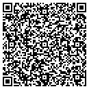 QR code with Wilson Art contacts