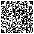 QR code with Citgo contacts