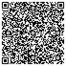 QR code with Carlinville Primary School contacts