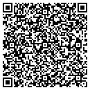 QR code with Sonic Drive-In contacts