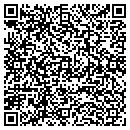 QR code with William Heffington contacts