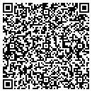 QR code with Burling Group contacts
