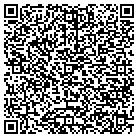QR code with Financial Planning Systems Inc contacts
