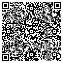 QR code with Wells Development contacts