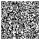 QR code with Illinois Trffic Crt Conference contacts