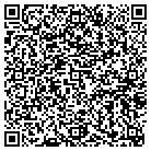 QR code with Secure Transportation contacts