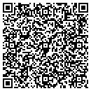 QR code with Red Cross contacts