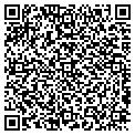 QR code with MChel contacts