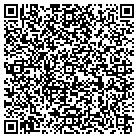 QR code with Commonwealth Apartments contacts