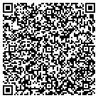QR code with Indian Boundry Software contacts