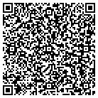 QR code with Hagener Consulting Group LLC contacts